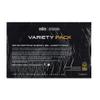 SIS GO Isotonic Energy Variety Pack 14 x 60 ml Bundle view 3