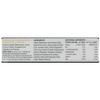 SIS GO Isotonic Energy Variety Pack 14 x 60 ml Bundle view 4