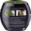 DYLON Washing Machine Fabric Dye Pod for Clothes & Soft Furnishings, 350g  Olive Green view 2