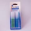Medisure Interdental Brushes(Pack of 6) view 1