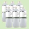 Distilled Water (Food Grade) 6 x 1 Litre (6L) Inc Delivery view 1