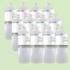 Distilled Water (Food Grade) 12 x 1 Litre (12L) Inc Delivery view 1