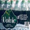 Volvic | Volvic Water | 2 x 24 x 500ml view 1