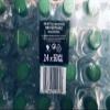 Volvic | Volvic Water | 2 x 24 x 500ml view 2