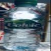 Volvic | Volvic Water | 2 x 24 x 500ml view 3