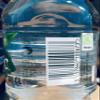 Volvic | Volvic Water | 2 x 24 x 500ml view 4