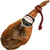 Serrano Ham Reserve (7 - 7.5 kg) - Jamoruel view 1