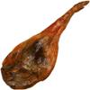 Serrano Ham Reserve (7 - 7.5 kg) - Jamoruel view 2