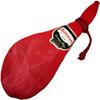 Serrano Ham Reserve (7 - 7.5 kg) - Jamoruel view 3