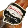 Serrano Ham Reserve (7 - 7.5 kg) - Jamoruel view 4