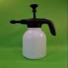QUANTUM SNOW FOAM ANTI-BACTERIAL FORMULA 2 x 5 L Including NEW Spray Adaptor view 3
