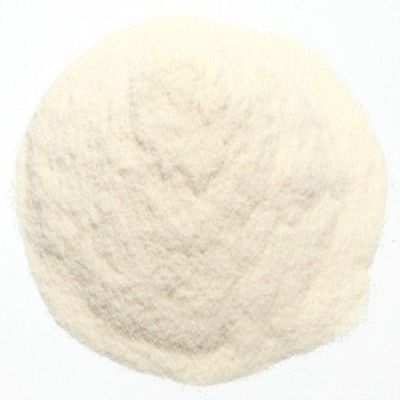 Agar Agar Powder (Vegan Gelatine) - 100g