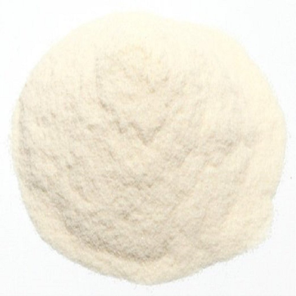Agar Agar Powder (Vegan Gelatine) - 100g
