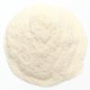 Agar Agar Powder (Vegan Gelatine) - 100g view 1