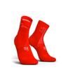 COMPRESSPORT Pro Racing Socks v3.0 Ultralight Bike view 1