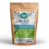 Natural Cod Liver Oil Capsules Rich in Vitamins Omega 3 Potent Superfood by The Natural Health Market (720 Capsules) view 2