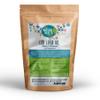 Natural Cod Liver Oil Capsules Rich in Vitamins Omega 3 Potent Superfood by The Natural Health Market (720 Capsules) view 3