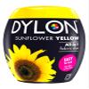 New Dylon 350g Deep Sunflower Yellow Dye Pod 3 Pack view 2
