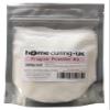 Surfy's Prague Powder #1 (Instacure No.1) Pink Curing Salt (500g) - Colouring Free view 1