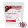 Cider Vinegar Pectin 500mg Health Food Supplement Vitamins 30 Tablets Pills Nutrition Supplements Britain Quality in Bottlles HEALTHY MOOD UK view 2