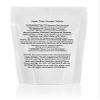 Cider Vinegar Pectin 500mg Health Food Supplement Vitamins 30 Tablets Pills Nutrition Supplements Britain Quality in Bottlles HEALTHY MOOD UK view 4