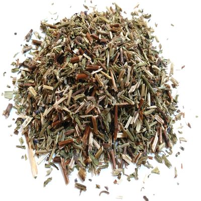 Hyssop/Hysop Dried Herb, (950g)