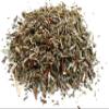 Hyssop/Hysop Dried Herb, (950g) view 1