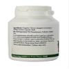 Clove Powder 500 miligram per Capsule x 90 view 2