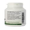 Clove Powder 500 miligram per Capsule x 90 view 3
