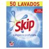 Skip Active Clean Powder - 48 Washes view 1