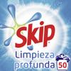 Skip Active Clean Powder - 48 Washes view 2