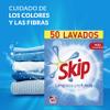 Skip Active Clean Powder - 48 Washes view 4