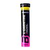 Biotech USA Effervescent L-Carnitine 500 mg Lemon Lime 20 Tablets view 1