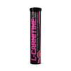 Biotech USA Effervescent L-Carnitine 500 mg Blueberry Raspberry 20 Tablets view 1