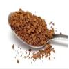 3 x 12 Flavoured Coffee sachets/ sticks - variety pack - Beanies view 4