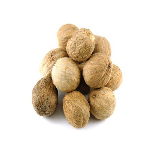 100g | Whole Nutmeg (100g)