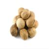 100g | Whole Nutmeg (100g) view 1