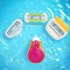 Gillette Venus Snap Extra Smooth Women's Razor for On the Go view 3
