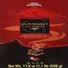 Trung Nguyen Filter Coffee Gourmet Blend 500G view 1