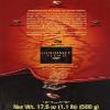 Trung Nguyen Filter Coffee Gourmet Blend 500G view 2