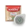 Caff Borbone Compostable Pads, Red Coffee Blend - 50 Pods - ESE System view 1