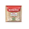 Caff Borbone Compostable Pads, Red Coffee Blend - 50 Pods - ESE System view 2