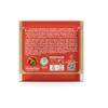 Caff Borbone Compostable Pads, Red Coffee Blend - 50 Pods - ESE System view 3