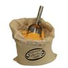 Ancient Wisdom Total Detox Potion 7kg Hessian Sack view 1