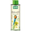 Byodo Organic Tinging Oil for Infant and Children's Nutrition (6 x 250 ml) view 1