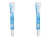 2 x Skin so soft - soft and smooth facial hair removal cream - Sensitive Skin with meadowfoam - 2x15ml view 1