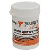 2x Dried Active Yeast 100g Youngs - Home brew Beer & Wine Making view 2