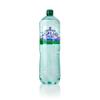 Highland Spring Sparkling Water, 1 l, Pack of 6 view 4