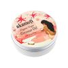 Akamuti Organic Coconut Oil with Ylang Ylang 175g view 2