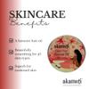 Akamuti Organic Coconut Oil with Ylang Ylang 175g view 3